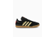 adidas Busenitz Indoor Super (GZ8481) schwarz 1