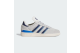adidas Busenitz (JH8123) grau 1