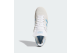 adidas BUSENITZ (KI7713) blanco 2