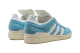 adidas Busenitz (HQ2031) azul 3