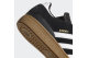 adidas Originals Busenitz (G48060) schwarz 6