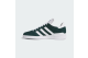adidas Busenitz Pro (HQ7534) bunt 6
