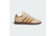 adidas Busenitz Pro (JH8135) beige 1