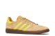 adidas Busenitz Vintage (GY6903) braun 3