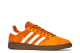 adidas Busenitz Vintage Focus (H03347) orange 6
