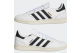 adidas Busenitz Vintage (H04879) weiss 2