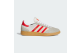 adidas Busenitz Vintage (JI4416) grau 1