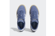 adidas Busenitz Vulc 2.0 (IG5245) blau 2