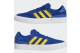 adidas Busenitz Vulc II 2 (GW3128) blau 2