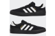 adidas Busenitz Vulc II 2 (GW3191) schwarz 2