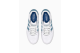 adidas Busenitz Vulc II (HQ2022) weiss 5