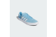 adidas Busenitz Vulc (IF2095) weiss 4