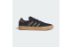 adidas Busenitz Vulc II (JH8131) schwarz 1