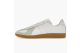 adidas BW Army Footwear (BZ0579) weiss 2