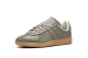 adidas BW Army size Exclusive (IF8878) beige 4