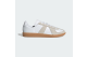 adidas BW Army (JR2002) weiss 1