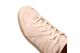 adidas BW Army Halo Blush (KK2713) beige 4