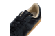 adidas BW Army (KK2802) schwarz 4