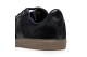 adidas Wales Bonner x BW Army Core Black (KK2813) 5