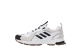 adidas BW18 x GR Uniforma (EE4339) blanc 2