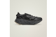 adidas Adistar Stella McCartney (JR3290) schwarz 3