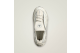 adidas by Stella McCartney Adistar Orbit Grey Dove Four (KH8961) gris 4