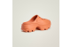 adidas by Stella Clogs McCartney (IE8764) orange 6