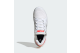 adidas by Stella McCartney Court (JP7060) weiss 3