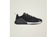 adidas by Stella McCartney Dropset Training (IH0081) schwarz 2