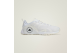 adidas by Stella McCartney Dropset Training (IH0109) weiss 2