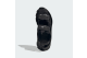 adidas Sandale (IE3540) schwarz 2