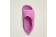 adidas Stella McCartney Slide (JS0266) rosa 3