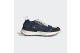 adidas Stella McCartney 2.0 Cold.RDY x Outdoor Boost Mystery (GX9870) bunt 2
