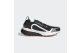 adidas Stella McCartney 2.0 Cold.Rdy x Outdoor Boost (H00084) bunt 2