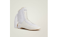 adidas Rasant V3 by Stella McCartney Cloud Gum (JQ9372) weiss 5