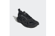 adidas Solarglide Stella x Triple McCartney (HQ5961) schwarz 4