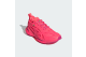 adidas Stella McCartney Solarglide (IF6060) pink 4
