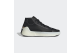 adidas Stella McCartney x Treino Mid (FX1955) schwarz 2
