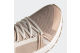 adidas UltraBoost 20 Stella McCartney x Soft Powder (GZ9999) beige 6