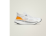 adidas Stella McCartney Ultraboost 5 x (IE8770) weiss 3