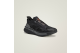 adidas Stella McCartney Ultraboost 5 (IE8771) schwarz 5