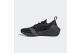 adidas Stella McCartney UltraBoost x Light (HQ8666) schwarz 6