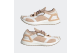 adidas Stella McCartney x Sandal UltraBoost (G57812) beige 2