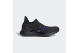 adidas Stella McCartney X 3D UltraBoost Knit (FX3973) schwarz 1