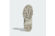 adidas x Stella McCartney Terrex Hiking Boot by (IE1534) schwarz 4