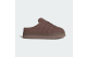 adidas Campus 00s Winter Low Earth Strata (JR3731) braun 1