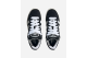 adidas Campus 00s (110785-17) schwarz 4