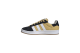 adidas Campus 00s (IF8758) braun 2