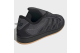 adidas Campus 00s Beta (HQ0261) schwarz 4