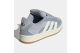 adidas Campus 00s Beta (JQ8564) grau 4